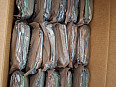 US army MRE