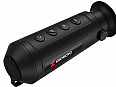 Termovize Hikmikro LC06