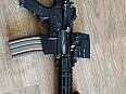 Ar15 Arcturus