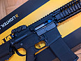 mk18 DD Specna CORE v upu