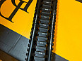 mk18 DD Specna CORE v upu