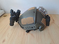 FMA AirFrame