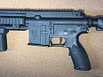 Specna arms prime sa-ph20 aster 20 etu
