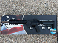 Specna Arms SA-E07 EDGE