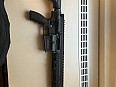 VFC HK417D GBB V2
