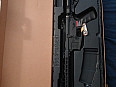 G&G wild hog novy