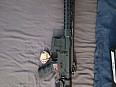 G&G wild hog novy 