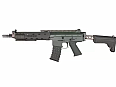 WTB: G&G GK5C (AK5C)