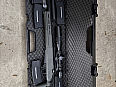 Amoeba striker As01 hpa