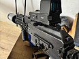 PP19 vityaz HPA