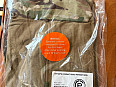 Crye Precision G4 kalhoty 2x, blůza 3x