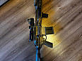 HK110a1