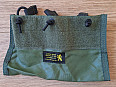 LBT-2645A Triple Mag Kangaroo Insert Pouch, nová, OG