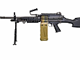 Vfc mk48 mod1
