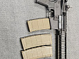 E&L M4 SOPMODII - HPA wolverine inferno gen2