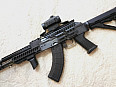 E&L AK104 PMC Gen.2