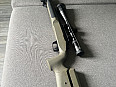 Vsr 10