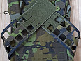 Nosič Demon vz.95