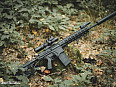 G&G TR80 HPA - Jediná v ČR