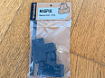 Magpul Magazine Assist 3-pack, NOVÉ, originál – tahátka na zásobníky (airsoft)
