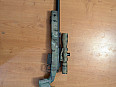 Specna Arms M40 - upgrade diely