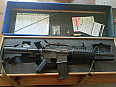 Xm 177 mod.610