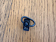 Daniel Defense QD poutko na popruh - rychloupínací sling swivel