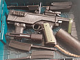 AAP 01 3d kit