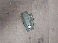 Doplňky k airsoftu