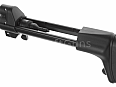 Koupím výsuvnou pažbu na MP5