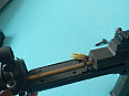 Sig 552