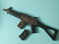 Sig 552
