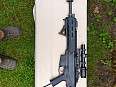 Masada hpa 