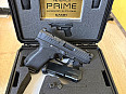 Canik METE MC9 Prime
