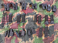 Zásobníky Walther PPQ M2/PDP C, PPS M2 a Creed