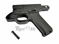 Mp44/stg44 agm