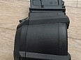 buben g36