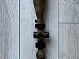 Optika 4-16x50