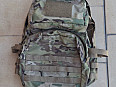 Batoh RATEL Mk2 MULTICAM