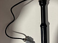 Wolverine Hpa Bolt SRS