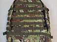 VEGETATO BATOH SBB 45L. ITÁLIE