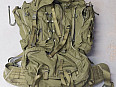 Batoh Tasmanian Tiger Range pack
