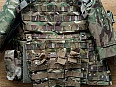 Příslušenství pro airsoft