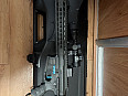 G&G predátor f2