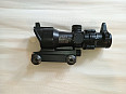 Acog trijicon kopie