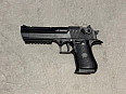 Desert Eagle