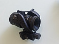 Prodám NVG gen 2 DTS2000