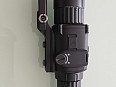 Prodám termovizi hikmicro thunder 19