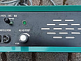 Koupím PSB-60 Blesk
