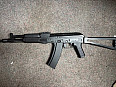 ASK-104 (CM.040B) celokov